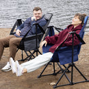 OuterSpa Hammock Camping Chair