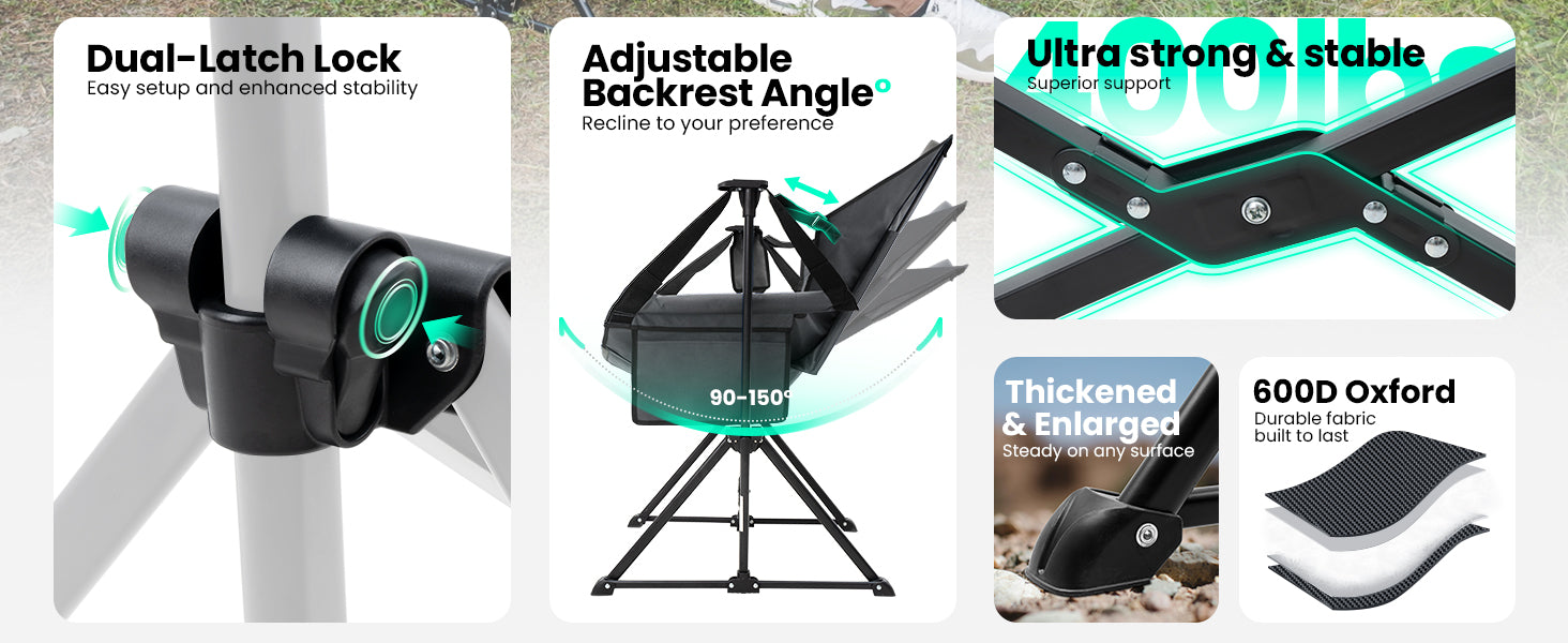 OuterSpa_camping_chair_2_d2683bd0-640f-4def-b74c-548b78feb4b0.jpg