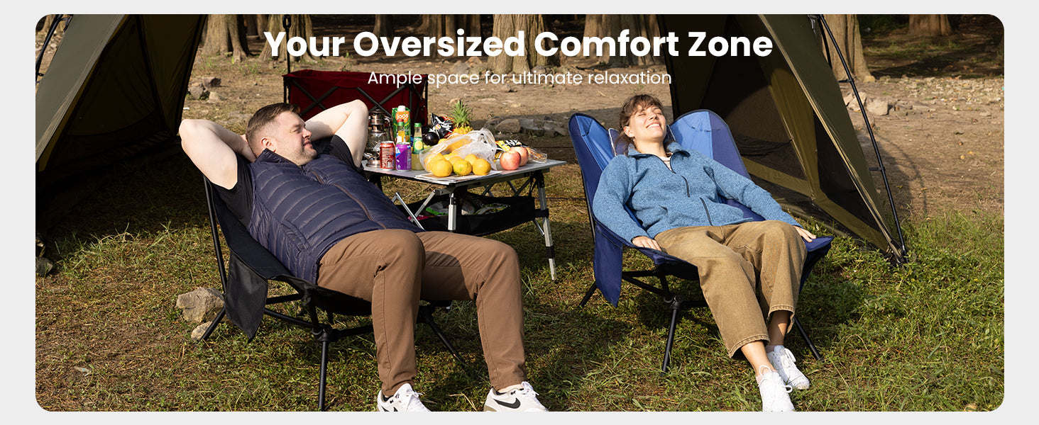 OuterSpa_camping_chair_3_f88549a7-ec30-4249-9cb1-c7bcebbba2fc.jpg