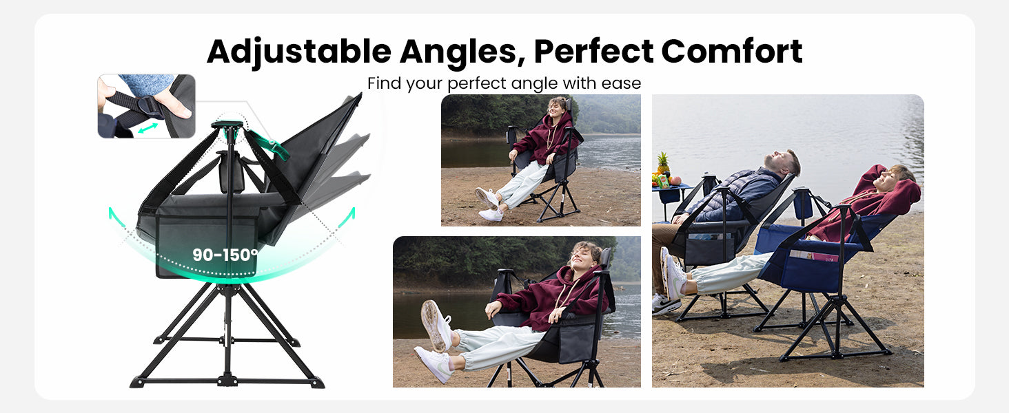 OuterSpa_camping_chair_4_1f77e0b1-1459-415b-8363-9f13920cccd1.jpg