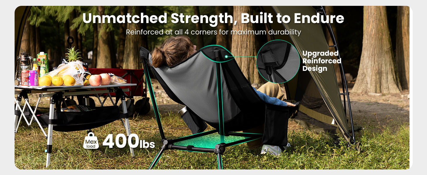 OuterSpa_camping_chair_5_8248f0d3-b8d6-4870-bbe8-90e582f6618d.jpg