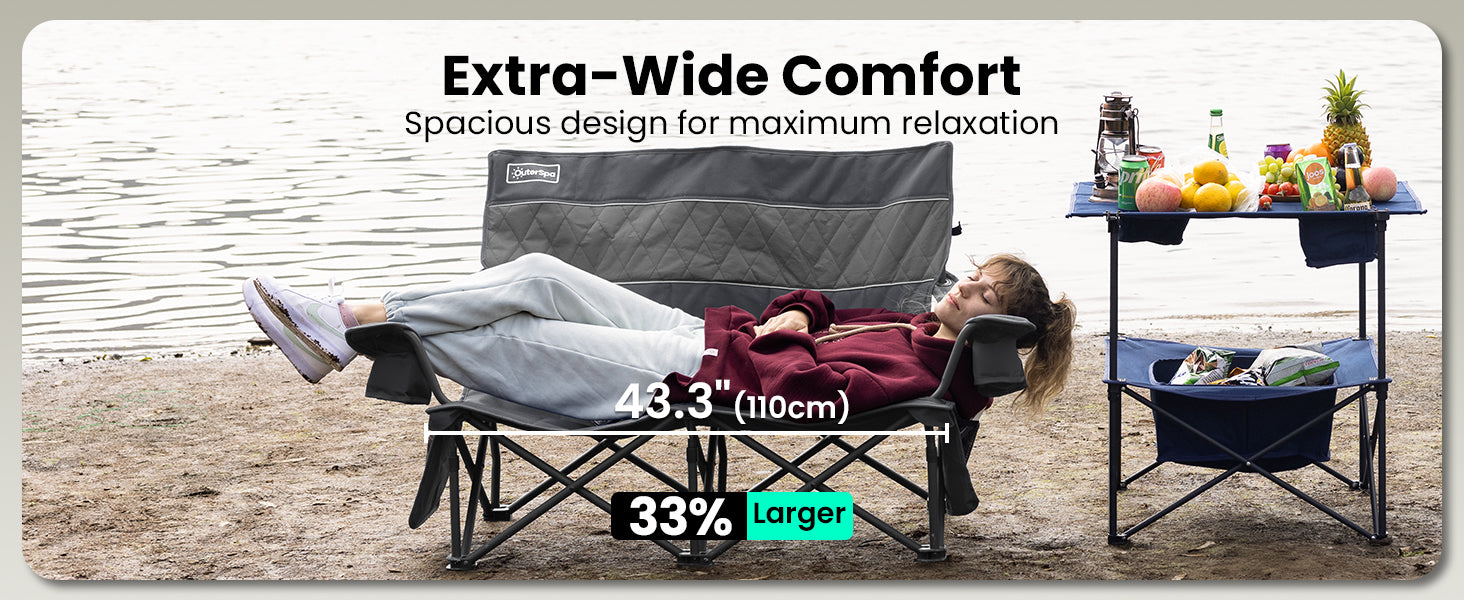OuterSpa_camping_chair_5_e07c82b0-2101-4522-ac1c-f7bf4d9bc390.jpg