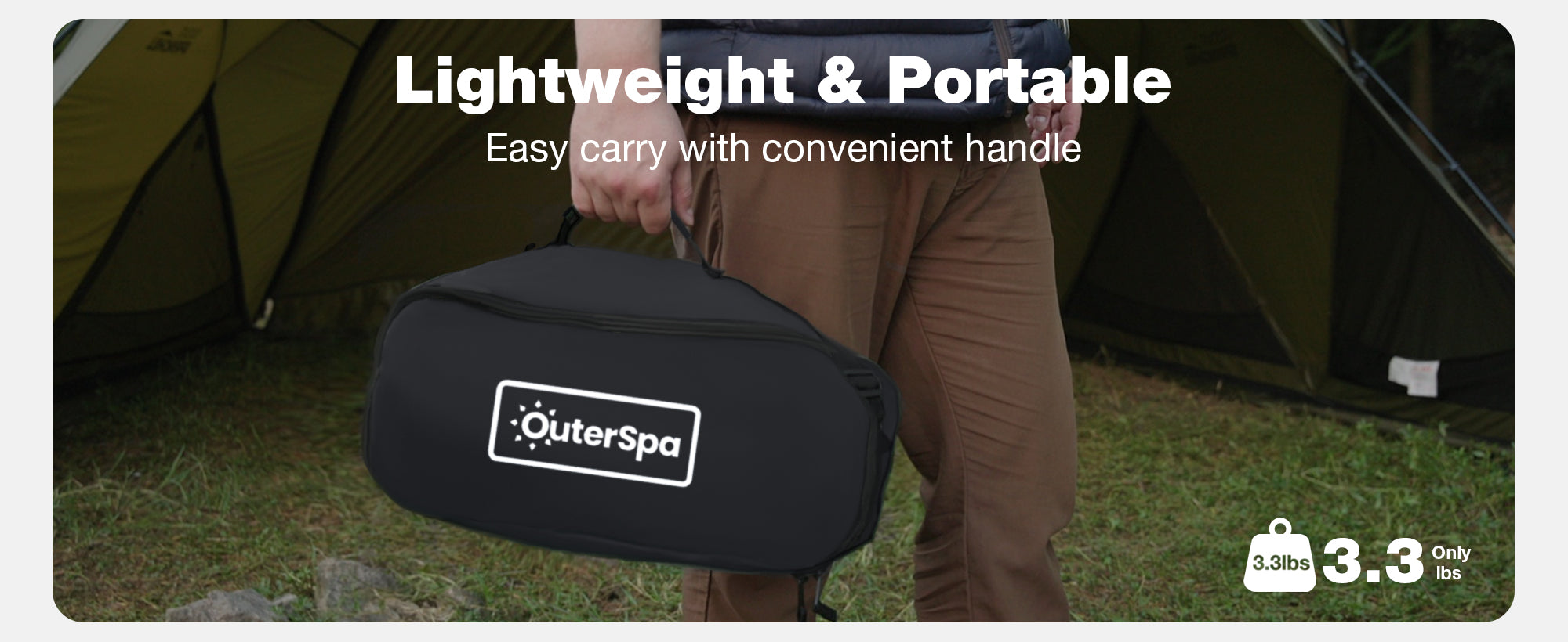 OuterSpa_camping_chair_6_142de6d2-5ca5-4094-9325-05b991218494.jpg