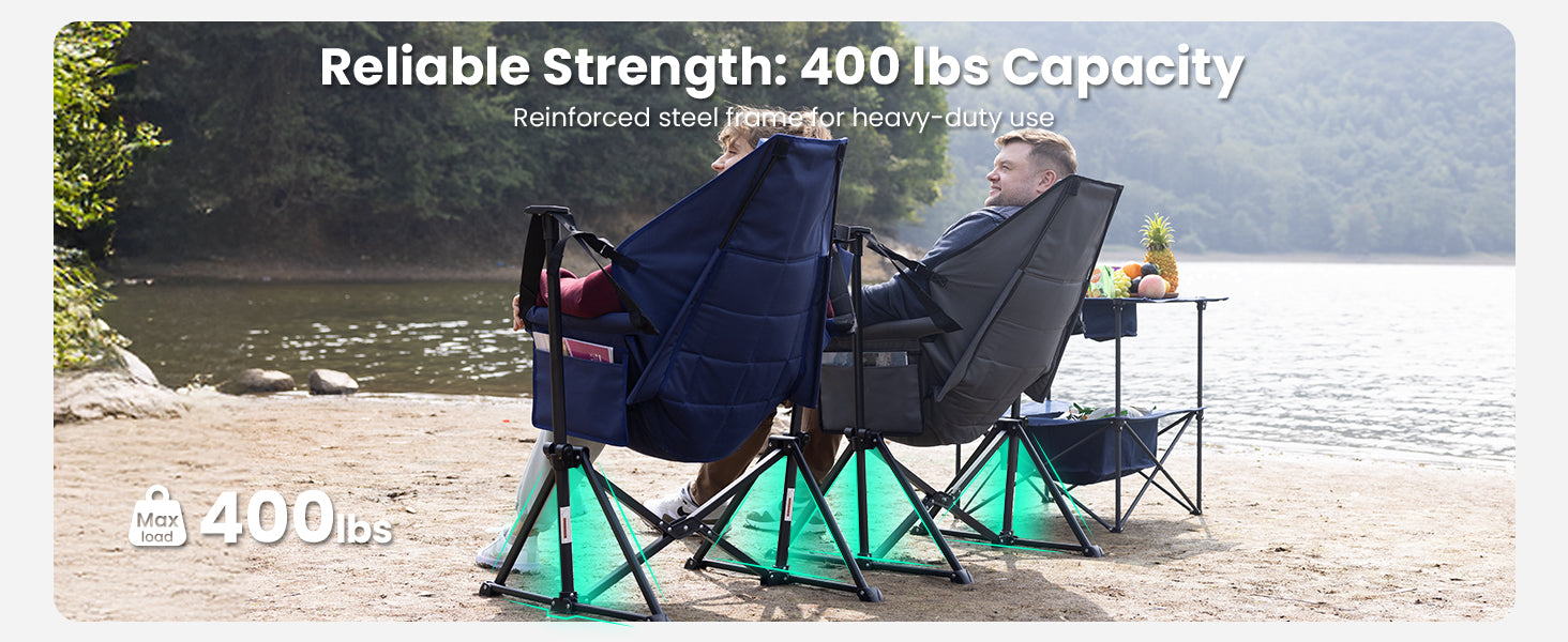 OuterSpa_camping_chair_6_642306d2-a809-4b41-98b6-3ac4710e112b.jpg