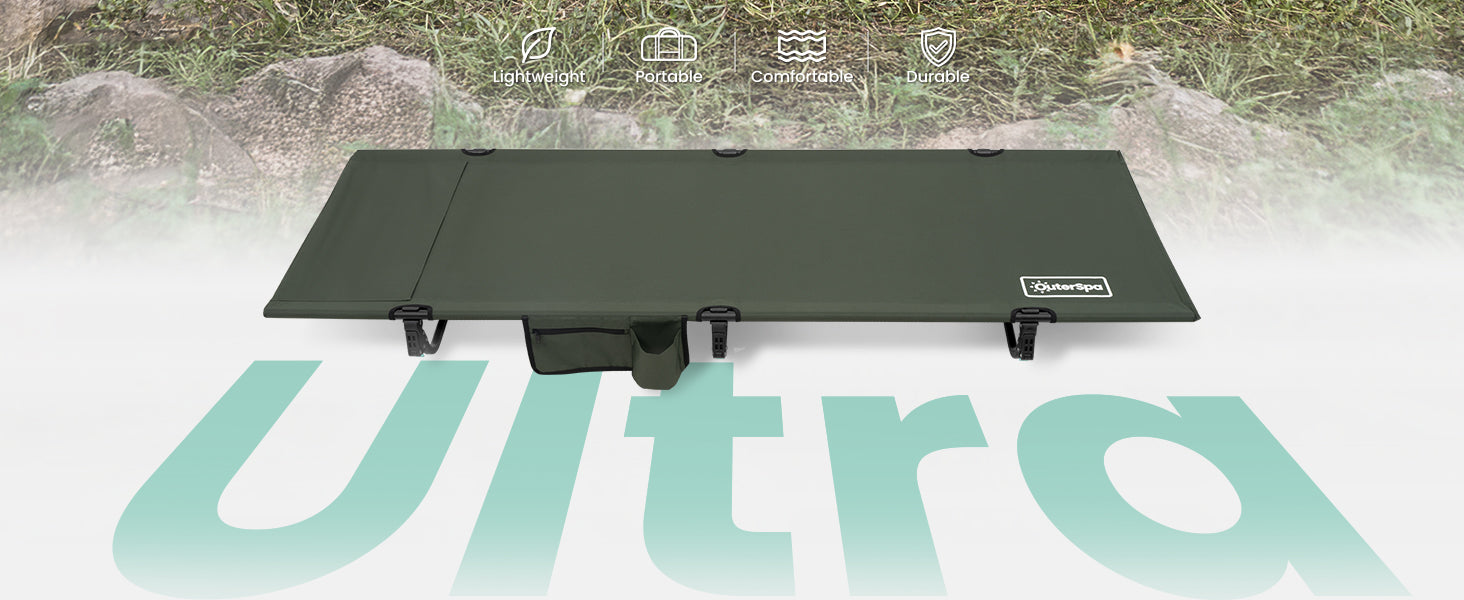OuterSpa_camping_cot_2_15694c59-677a-4e94-a756-bf9084e28b84.jpg