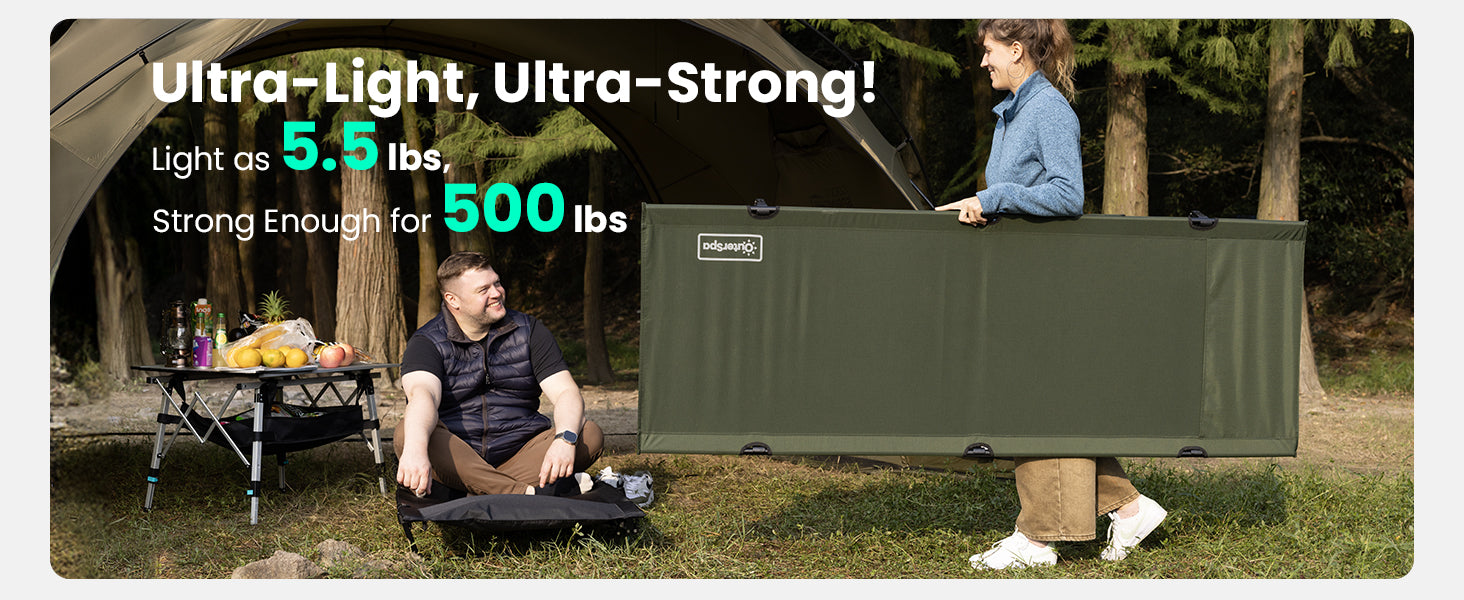 OuterSpa_camping_cot_4_d5e52eb2-4e38-4795-876a-9d81a2d0bfce.jpg