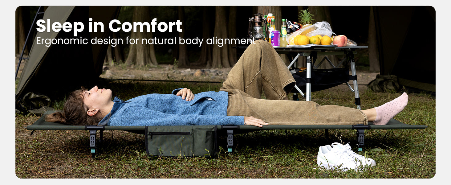 OuterSpa_camping_cot_5_ae5ed743-97ce-4121-8685-c8ae4f39ff81.jpg