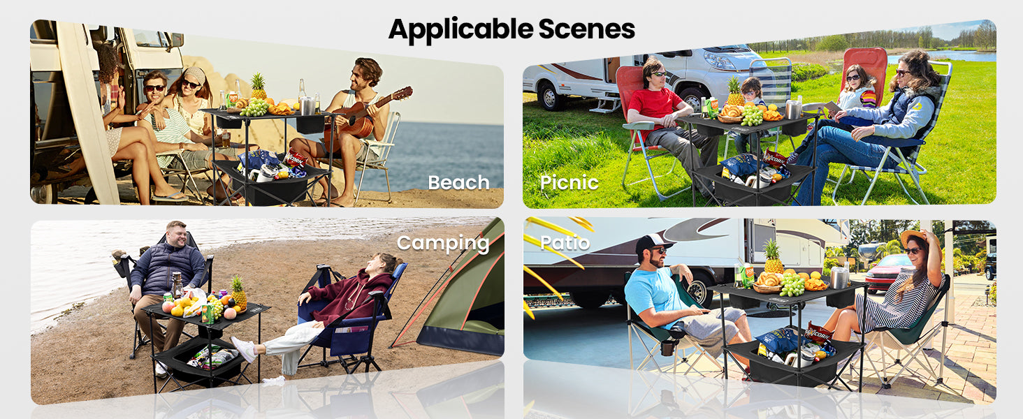 OuterSpa_camping_table_11_9304710c-89d1-40c3-9576-e026d46f0558.jpg