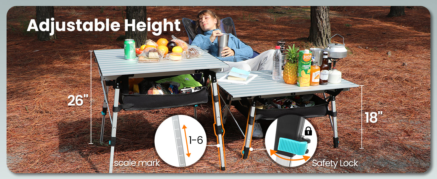 OuterSpa_camping_table_3_a784ca68-a7ea-4bbd-aa34-a04dd8ccd10b.jpg