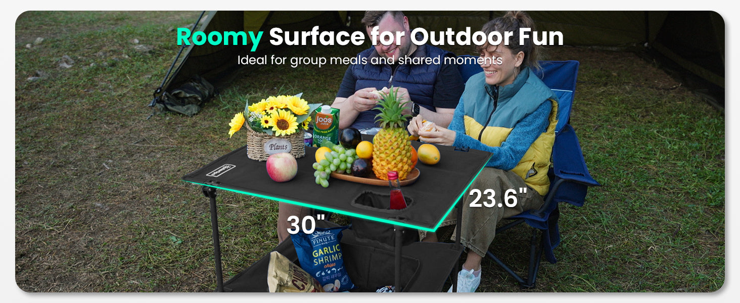 OuterSpa_camping_table_3_f3c6d9f3-6ebb-48f1-b08f-150575af6401.jpg