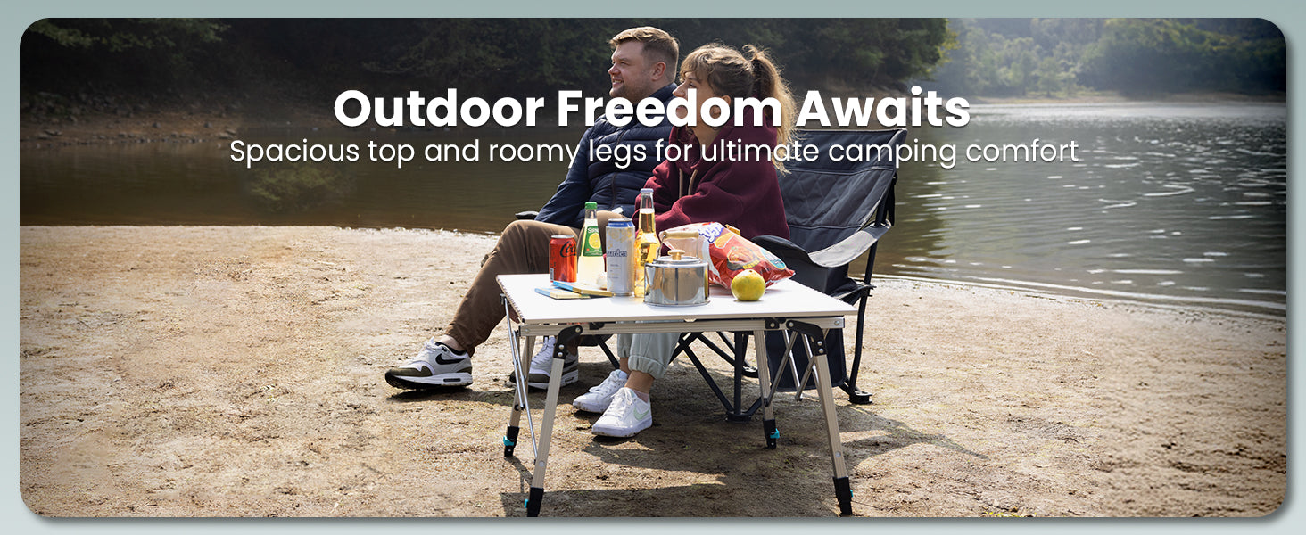 OuterSpa_camping_table_5_bdb2e625-1676-4051-aeb5-04f3e05c35b4.jpg