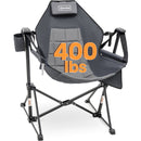 OuterSpa Hammock Camping Chair