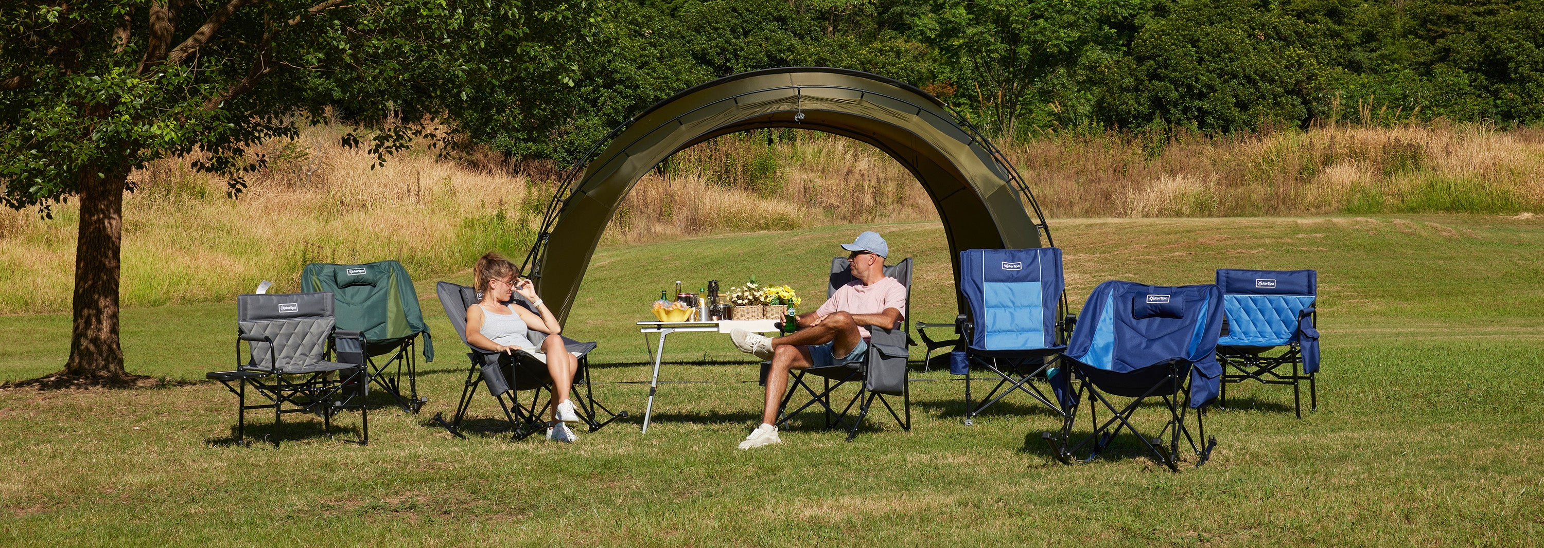 Outerspa_camping_chair_15.jpg